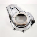 Outer Primary Cover Chrome for Harley-Davidson Street Glide (2017–2023) 25700377