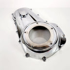 Outer Primary Cover Chrome for Harley-Davidson Street Glide (2017–2023) 25700377