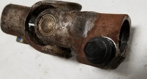 Steering Column Knuckle for Lincoln Town Car (1994–1997)