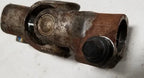 Steering Column Knuckle for Lincoln Town Car (1994–1997)