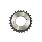 Timing Chain Set for Kia Sportage, Optima, Hyundai Sonata, Tucson, Santa Fe (2.0/2.4L)