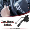 Turn Signal Switch for Ford F-150 (2005) No. 6L3Z13K359AA