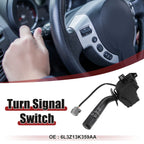 Turn Signal Switch for Ford F-150 (2005) No. 6L3Z13K359AA