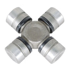 16PC Axle Seal U Joint Kit for Ford F250 F350 F450 F550 Excursion (1998–2005)