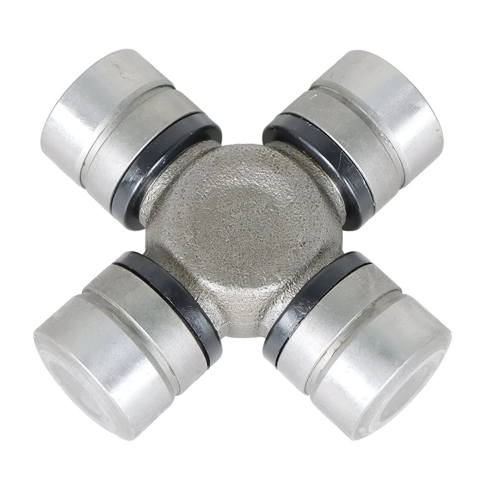 16PC Axle Seal U Joint Kit for Ford F250 F350 F450 F550 Excursion (1998–2005)