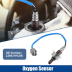 Oxygen Sensor for Nissan Micra K13 (2010–2017) No. 22693-1HC0B
