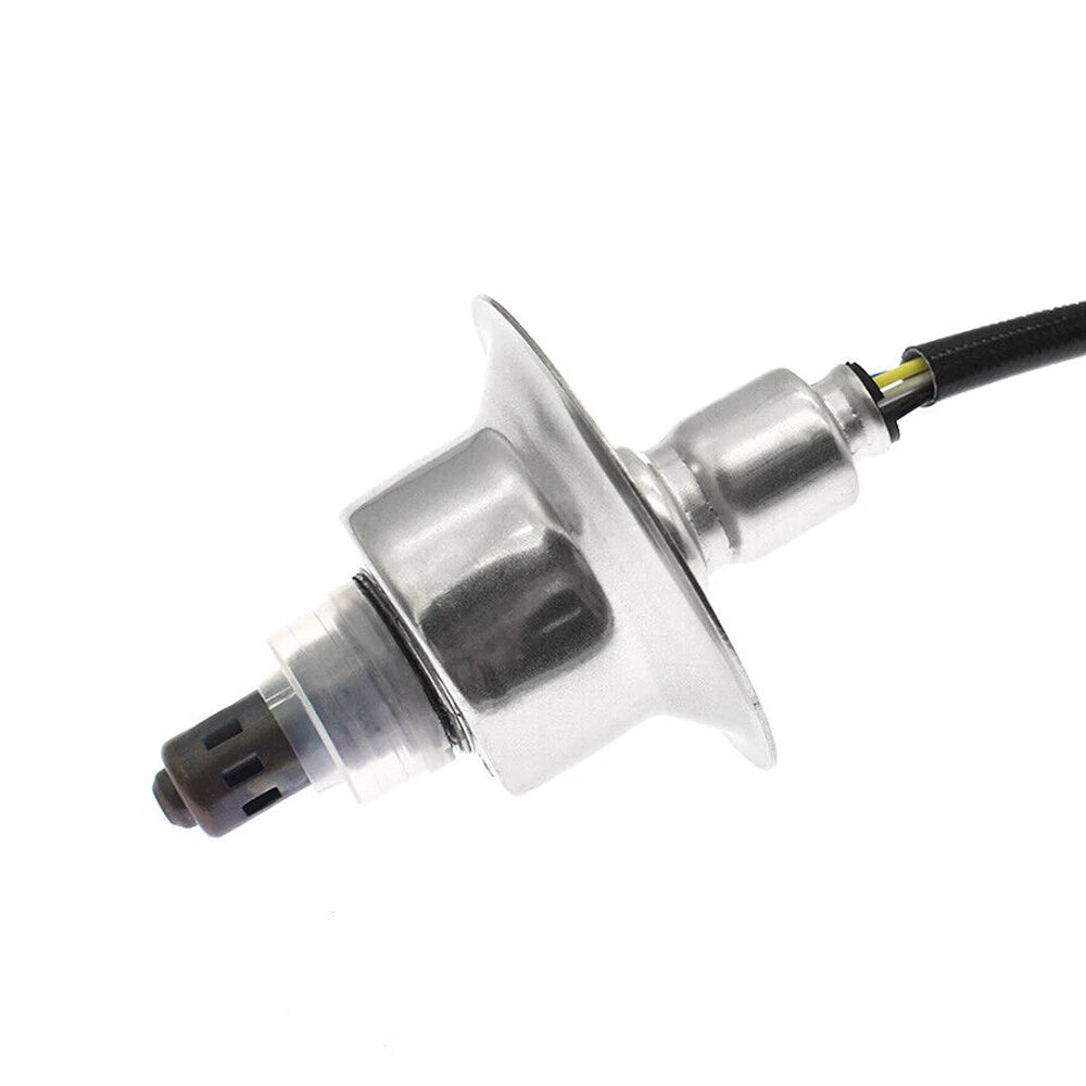 Oxygen Sensor for Hyundai Santa Fe 2.4L (2010–2016)