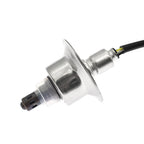 Oxygen Sensor for Hyundai Santa Fe 2.4L (2010–2016)