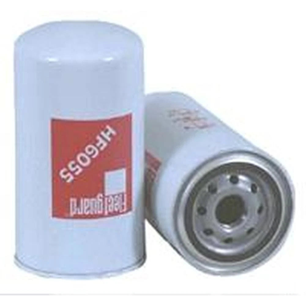 Hydraulic Filter for Ford 7700, TW5, 5100, 5200, 7000, 5000 (Fits Case IH)