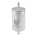 Bosch Fuel Filter for Audi RS6 (2003–2005) F5002
