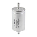 Bosch Fuel Filter for Audi RS6 (2003–2005) F5002