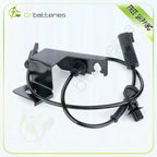 Front ABS Speed Sensor for Lincoln MKZ & Ford Fusion (2013–2020)