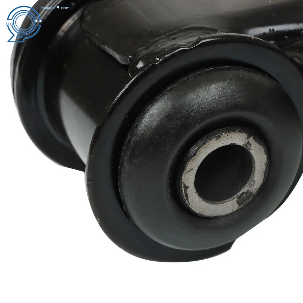 Front LH Lower Control Arm Ball Joint for Chevrolet Suburban (2014-2020)
