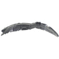 Fender Liner for Isuzu Trooper (1998-2002)