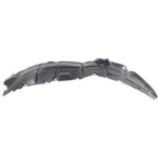 Fender Liner for Isuzu Trooper (1998-2002)