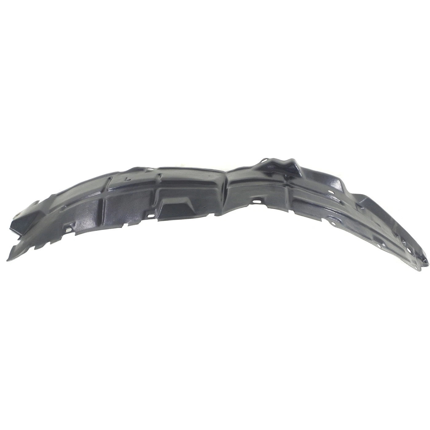 Fender Liner for Isuzu Trooper (1998-2002)