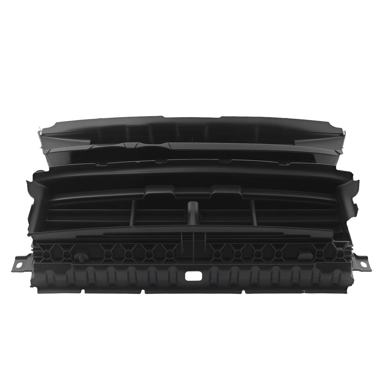 Active Radiator Grille Shutter for Ford Escape (2017–2019) GV4Z-8475-A