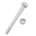 Tach System Bolt 17C1080 for Bobcat Skid Steer Loaders T190 T250 T300 T320