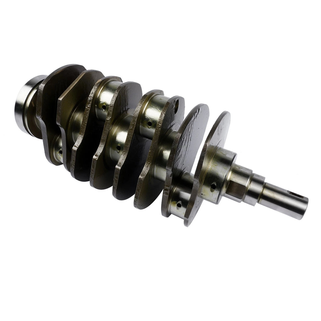 Crankshaft for Subaru WRX STi Forester XT (2004-2018)
