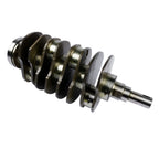 Crankshaft for Subaru WRX STi Forester XT (2004-2018)