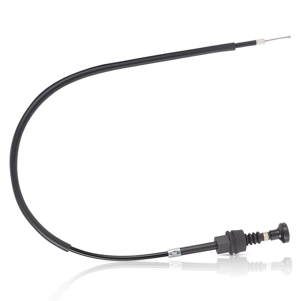 Starter Choke Cable for Yamaha TT-R125 (2002–2007)
