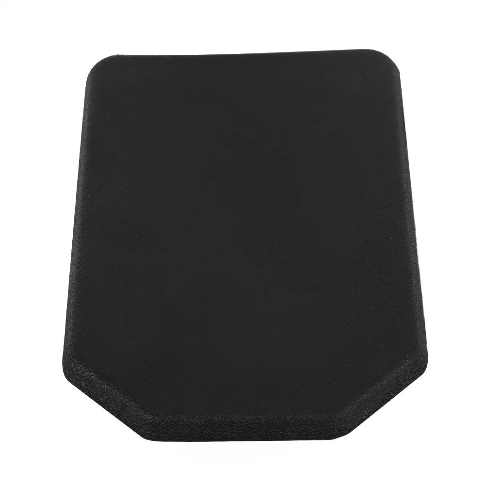 Door Hinge Cover for Polaris Ranger XP 1000 EPS (2018–2023)