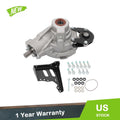 Rear Differential Assembly for Polaris RZR 800/800S (2008–2010) 3235459