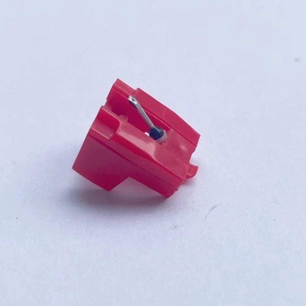 Replacement Stylus for Audio-Technica ATN70 ATN71E ATN72 ATN770 (N/A)