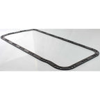 Oil Pan Kit for Honda CR-V (1997–2001) with Gasket Steel