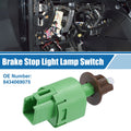 Brake Stop Light Lamp Switch No.8434069075 for Toyota Land Cruiser (2008–2020)
