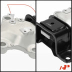 Automatic Transmission Mount for Honda Fit (2015-2020)