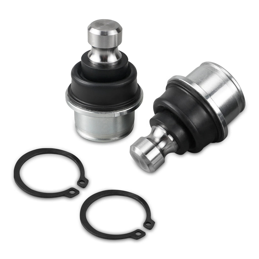 Lower Ball Joints 706202045 for Can-Am Commander 1000R 800R Renegade 850 570 500
