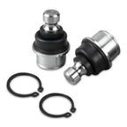 Lower Ball Joints 706202045 for Can-Am Commander 1000R 800R Renegade 850 570 500