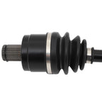 Rear CV Axle for Polaris Sportsman 850 (2010-2016)
