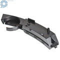 Front Cup Holder for BMW Z4 E85 E86 (2003–2008)