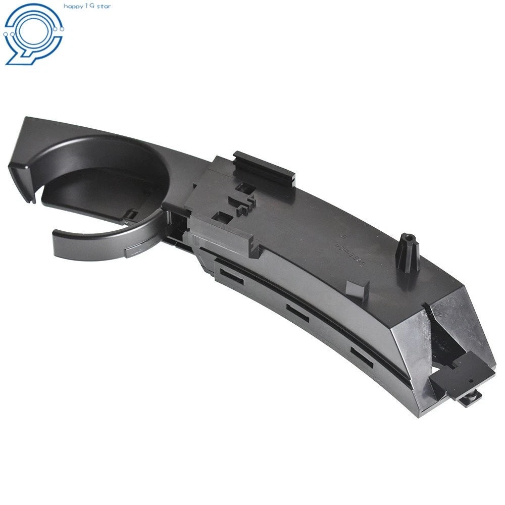 Front Cup Holder for BMW Z4 E85 E86 (2003–2008)