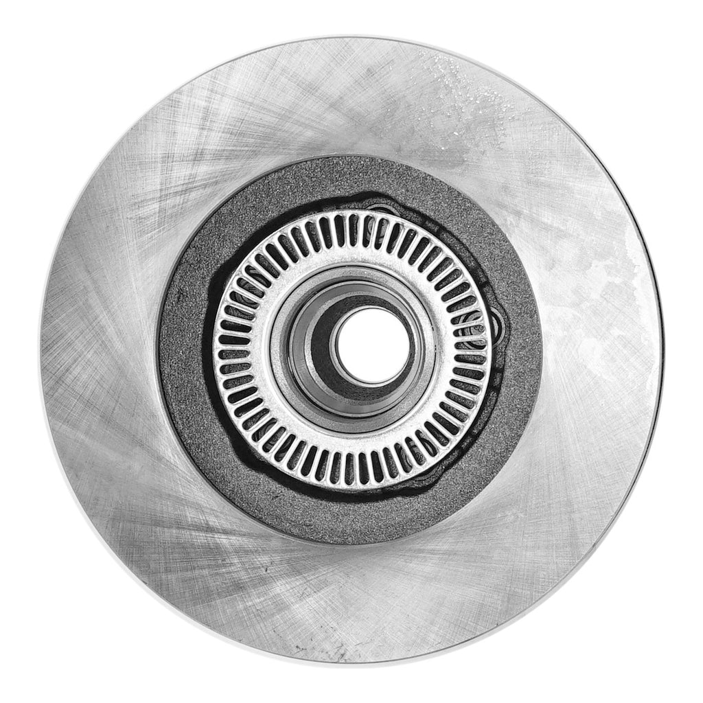 Brake Disc for Ford Ranger, Mazda B3000 (1998–2011) Front