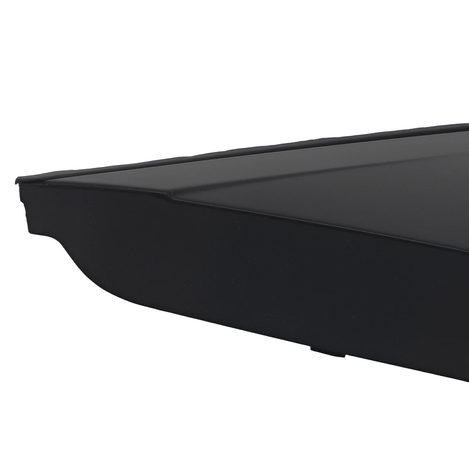 Door Corner Window Triangle for Chevrolet Cruze (2011–2016) Right 95486484
