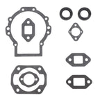 Gasket Set for Wacker Rammer WM80 BS60Y BS600 (0160986 0178827)