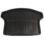 Rear Boot Cargo Liner for Kia Sportage R (2011–2015)