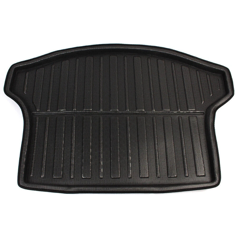 Rear Boot Cargo Liner for Kia Sportage R (2011–2015)