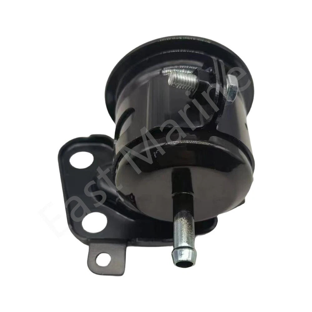 Fuel Filter for Suzuki Outboard Motor 60HP 70HP (15440-99E01, 15440-99E00)
