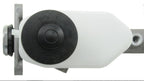 Brake Master Cylinder for MC3900 (1993-1994)