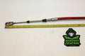 Trim Nozzle Control Cable for Yamaha GP 760 800 (1997–2000) GP7-6153E-09-00