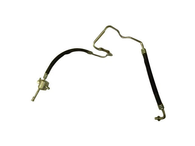 A/C Hose for Mazda B3000 1994 (HJ925BJ)