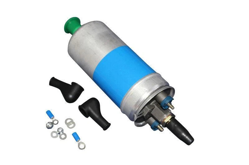 Aftermarket Fuel Pump for Mercedes (0580254910)