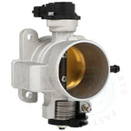 Throttle Body for Hyundai Accent (2006–2011)