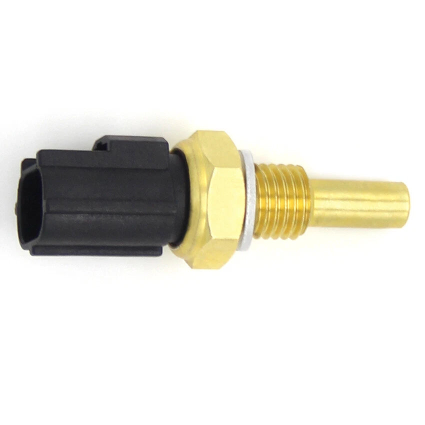 Water Temp Sensor for Yamaha PZ50 Phazer RFX10 FX Nytro RS10 RS90 (2000–2019)