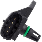 Turbocharger Boost Sensor for Bosch (0261230283, 504064370, 0261230042)