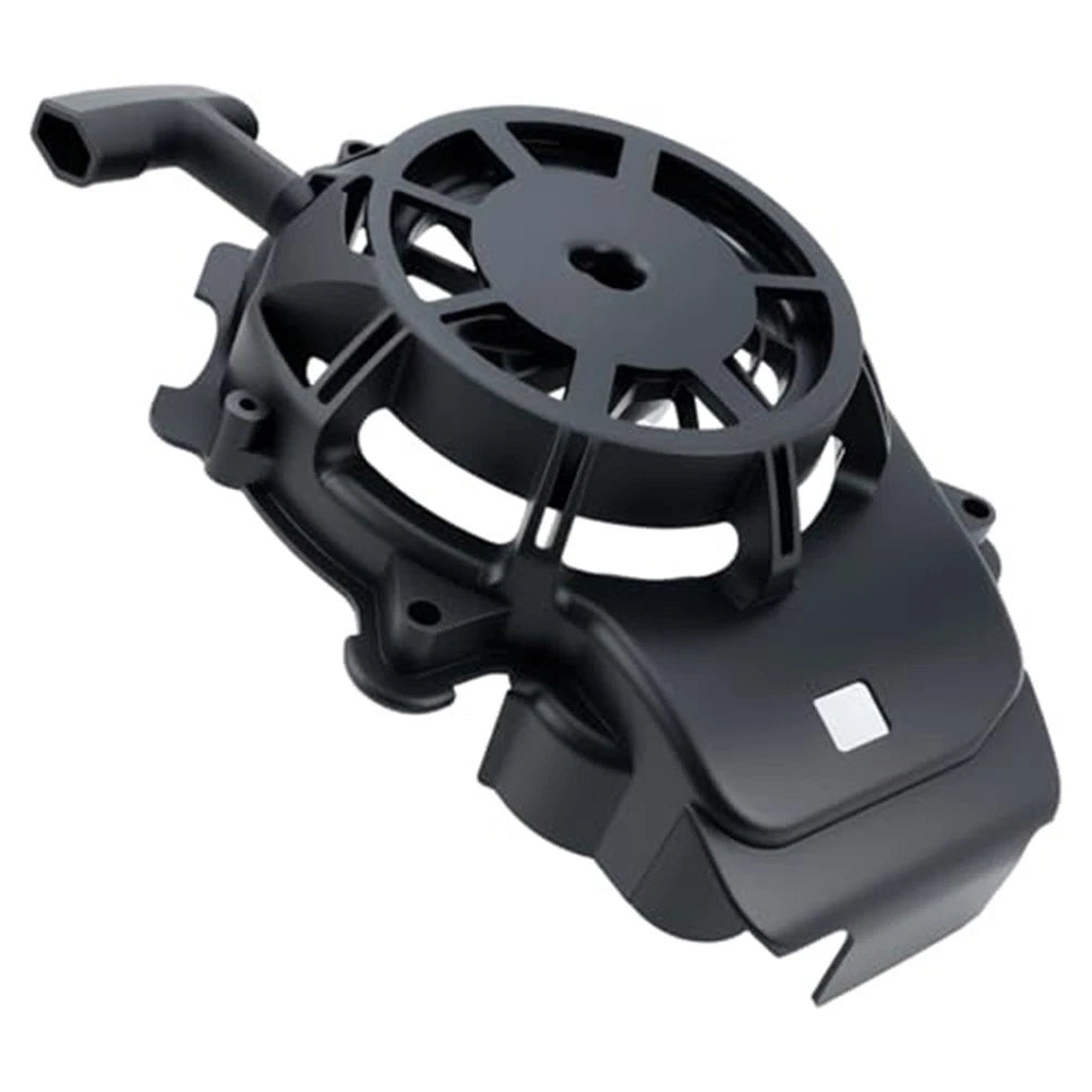 Recoil Starter with Pull Rope for Craftsman M230